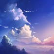49ͼƻز